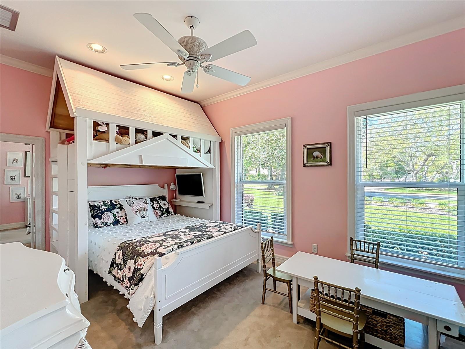 2756 SEQUOYAH DR, HAINES CITY, FL, 33844