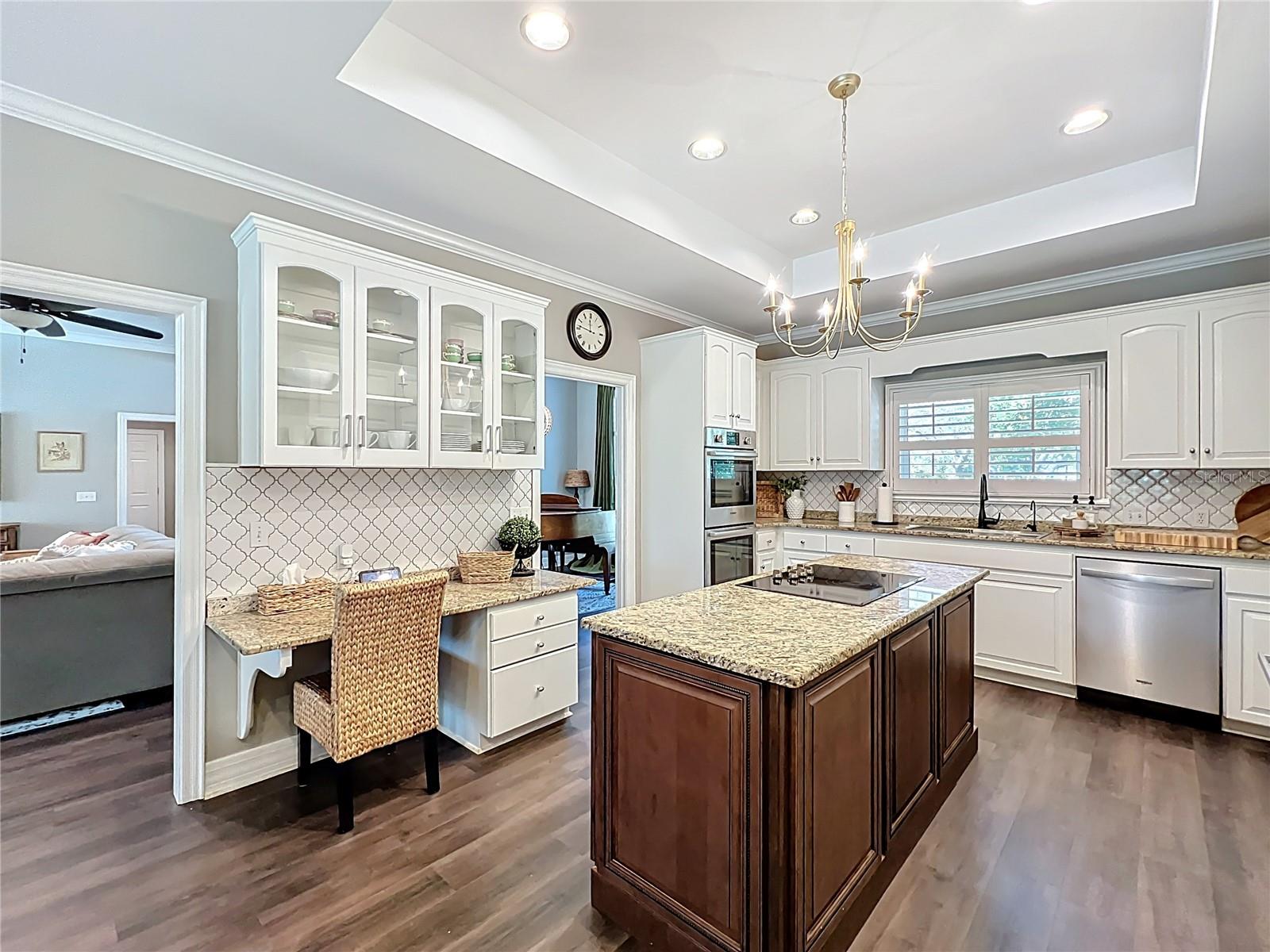 2756 SEQUOYAH DR, HAINES CITY, FL, 33844