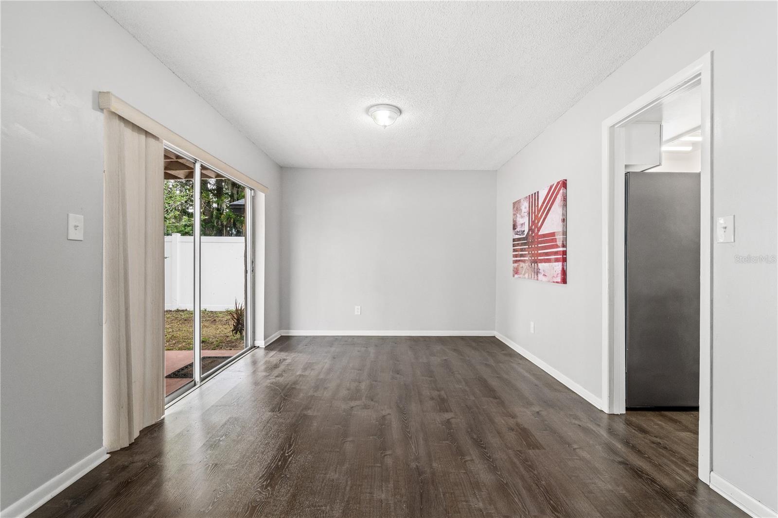 303 SAN TOMAS, CASSELBERRY, FL, 32707