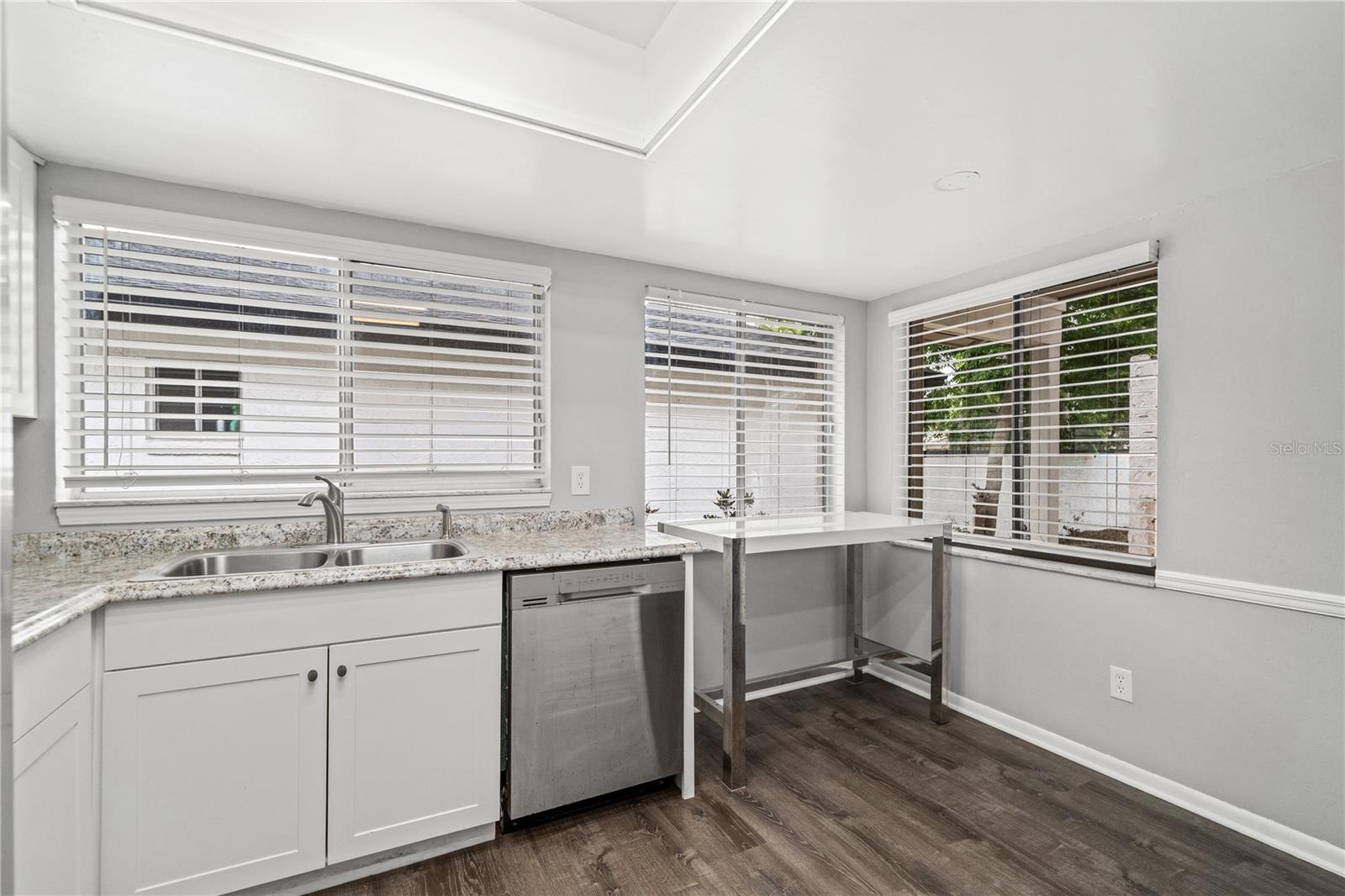 303 SAN TOMAS, CASSELBERRY, FL, 32707