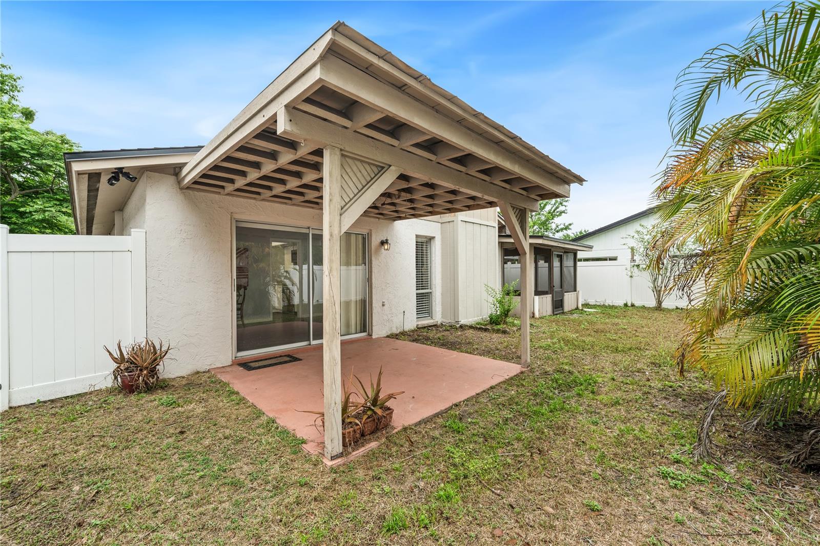 303 SAN TOMAS, CASSELBERRY, FL, 32707