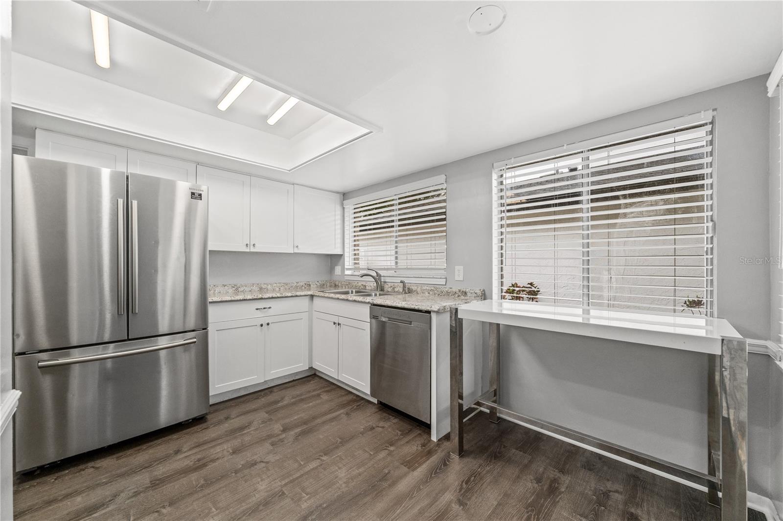 303 SAN TOMAS, CASSELBERRY, FL, 32707