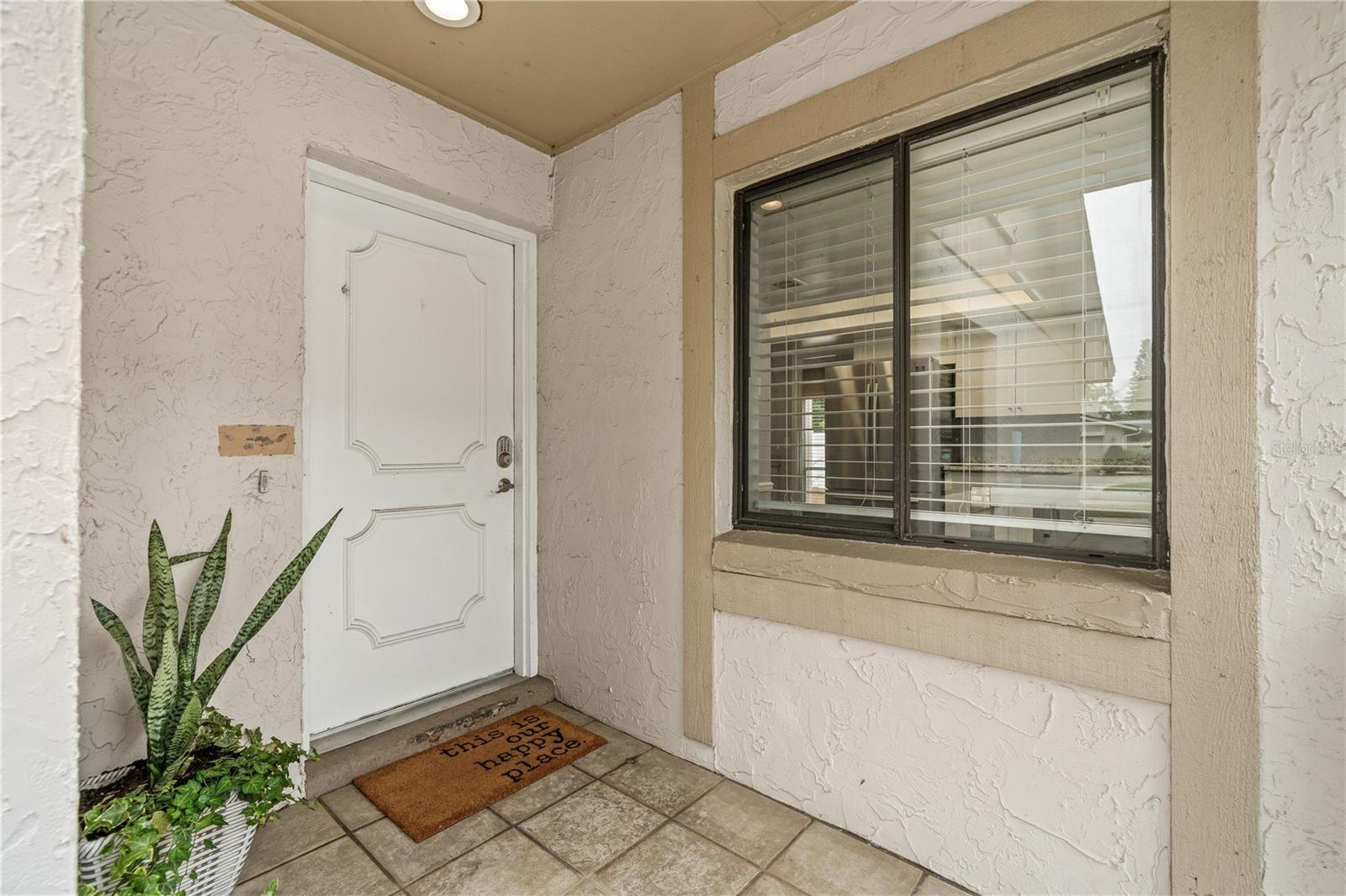 303 SAN TOMAS, CASSELBERRY, FL, 32707