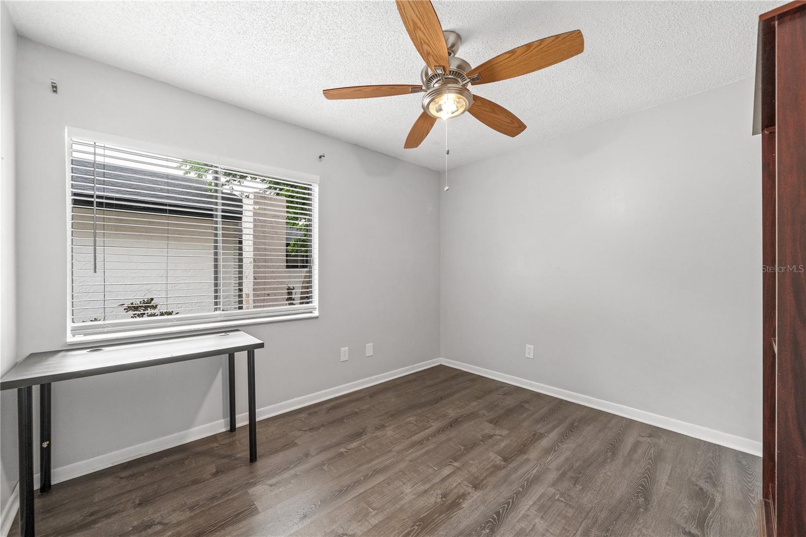 303 SAN TOMAS, CASSELBERRY, FL, 32707