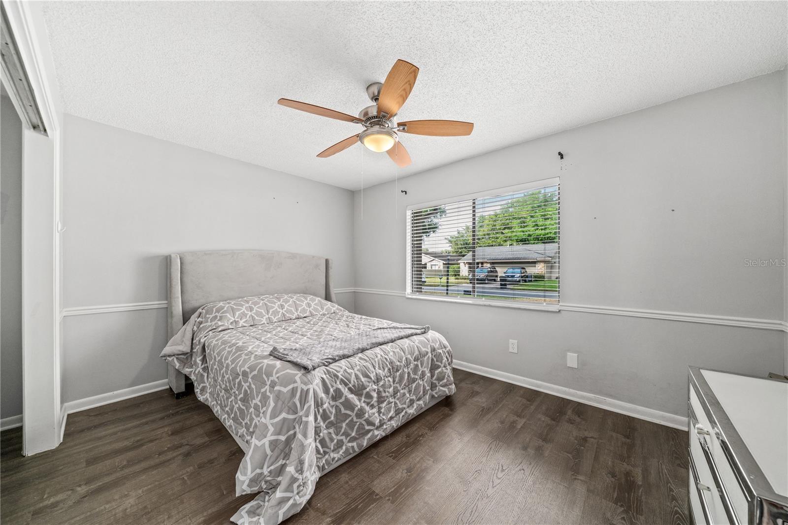 303 SAN TOMAS, CASSELBERRY, FL, 32707