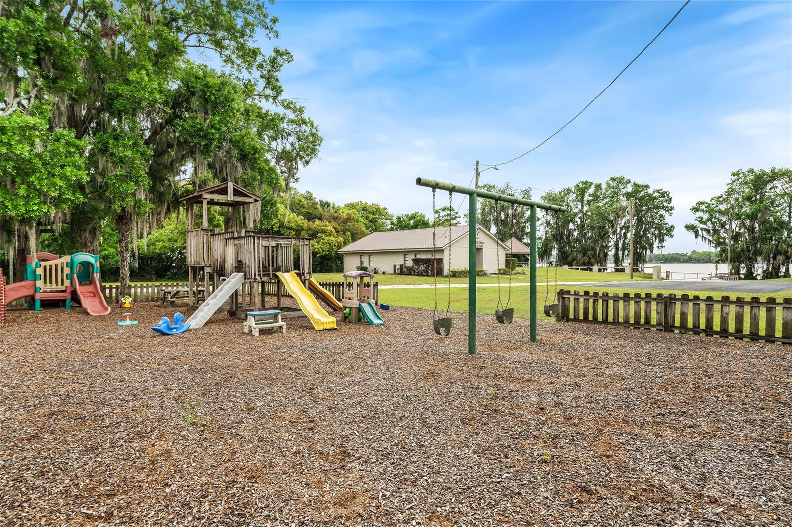 303 SAN TOMAS, CASSELBERRY, FL, 32707