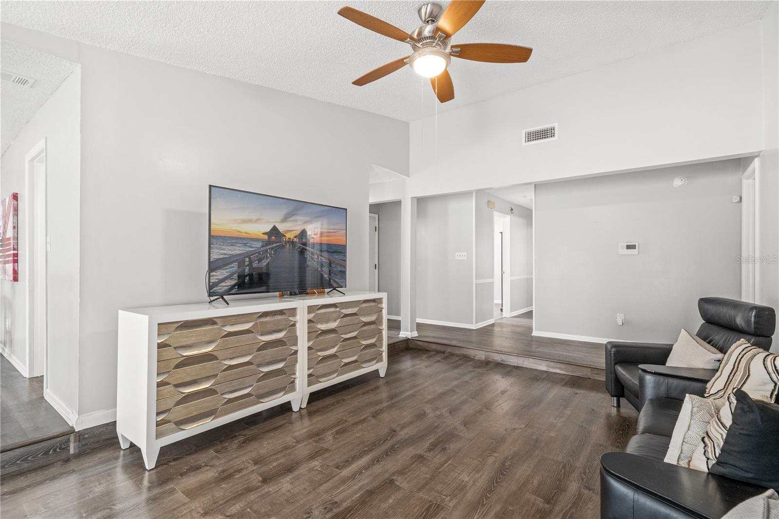303 SAN TOMAS, CASSELBERRY, FL, 32707