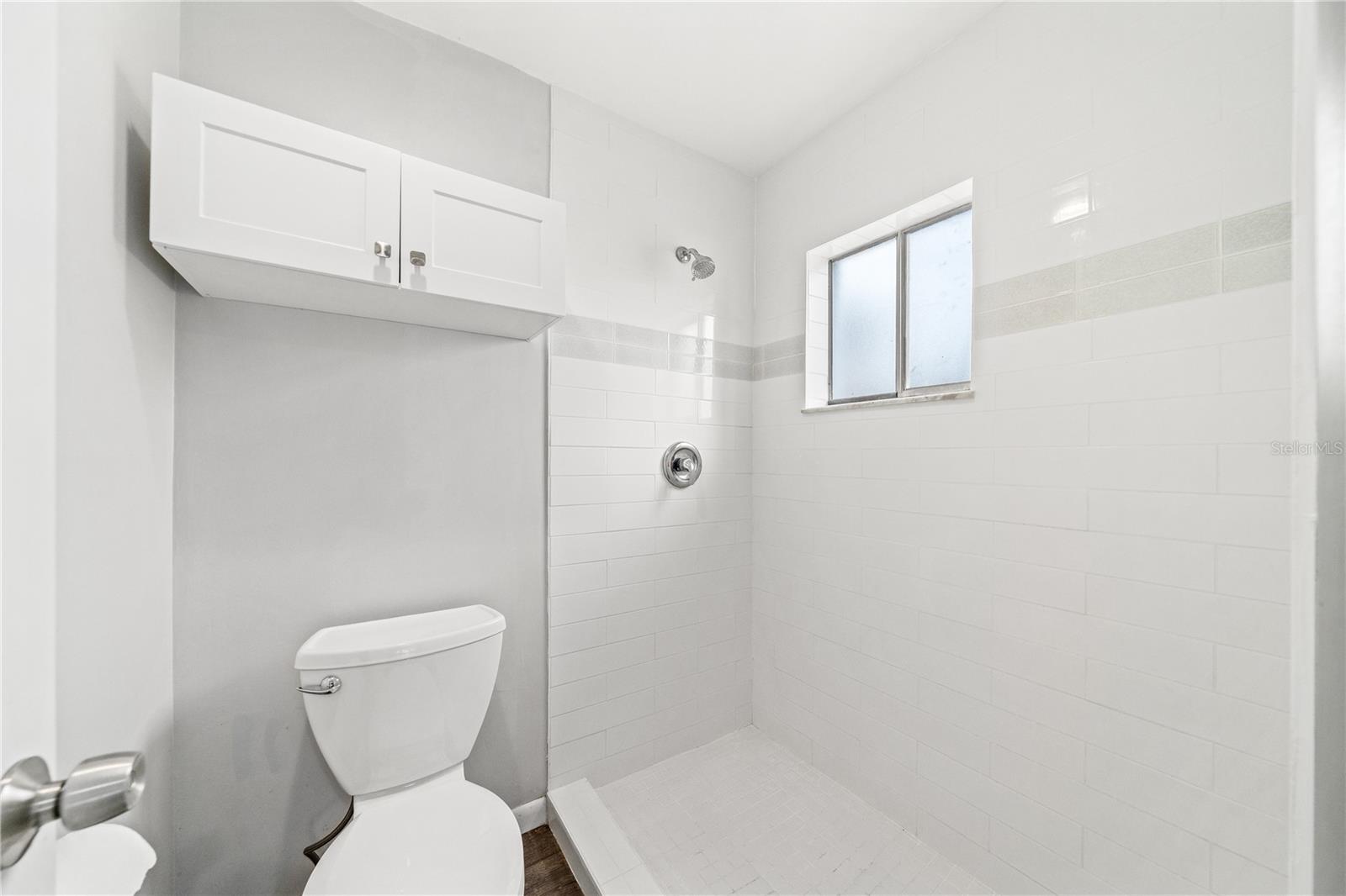 303 SAN TOMAS, CASSELBERRY, FL, 32707