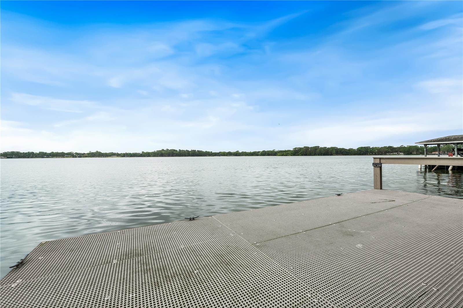 303 SAN TOMAS, CASSELBERRY, FL, 32707