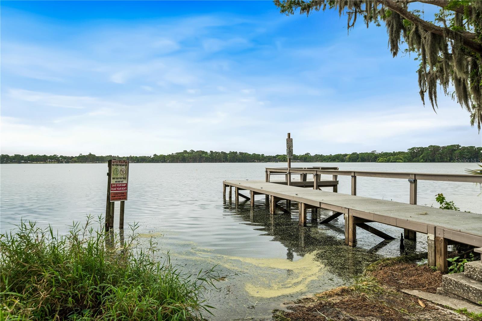 303 SAN TOMAS, CASSELBERRY, FL, 32707