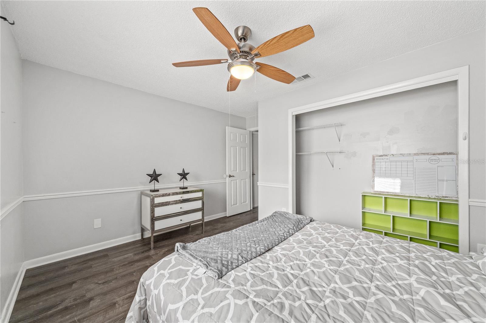 303 SAN TOMAS, CASSELBERRY, FL, 32707