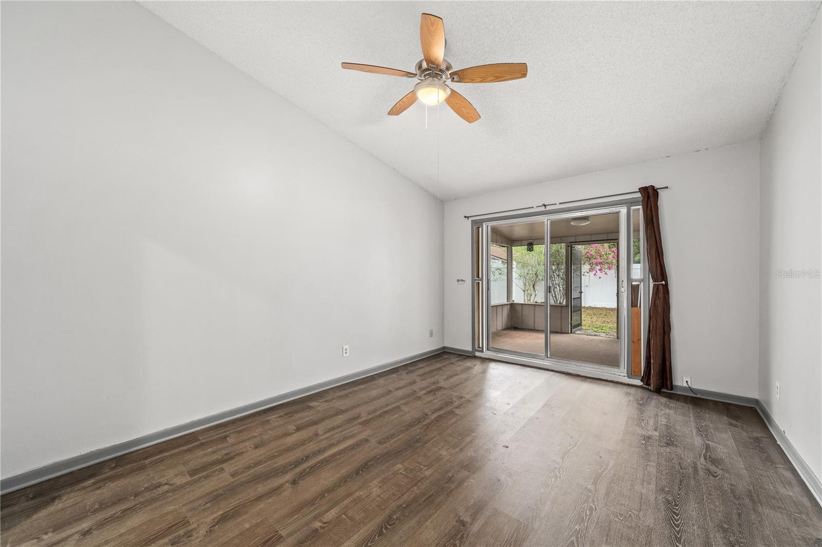 303 SAN TOMAS, CASSELBERRY, FL, 32707