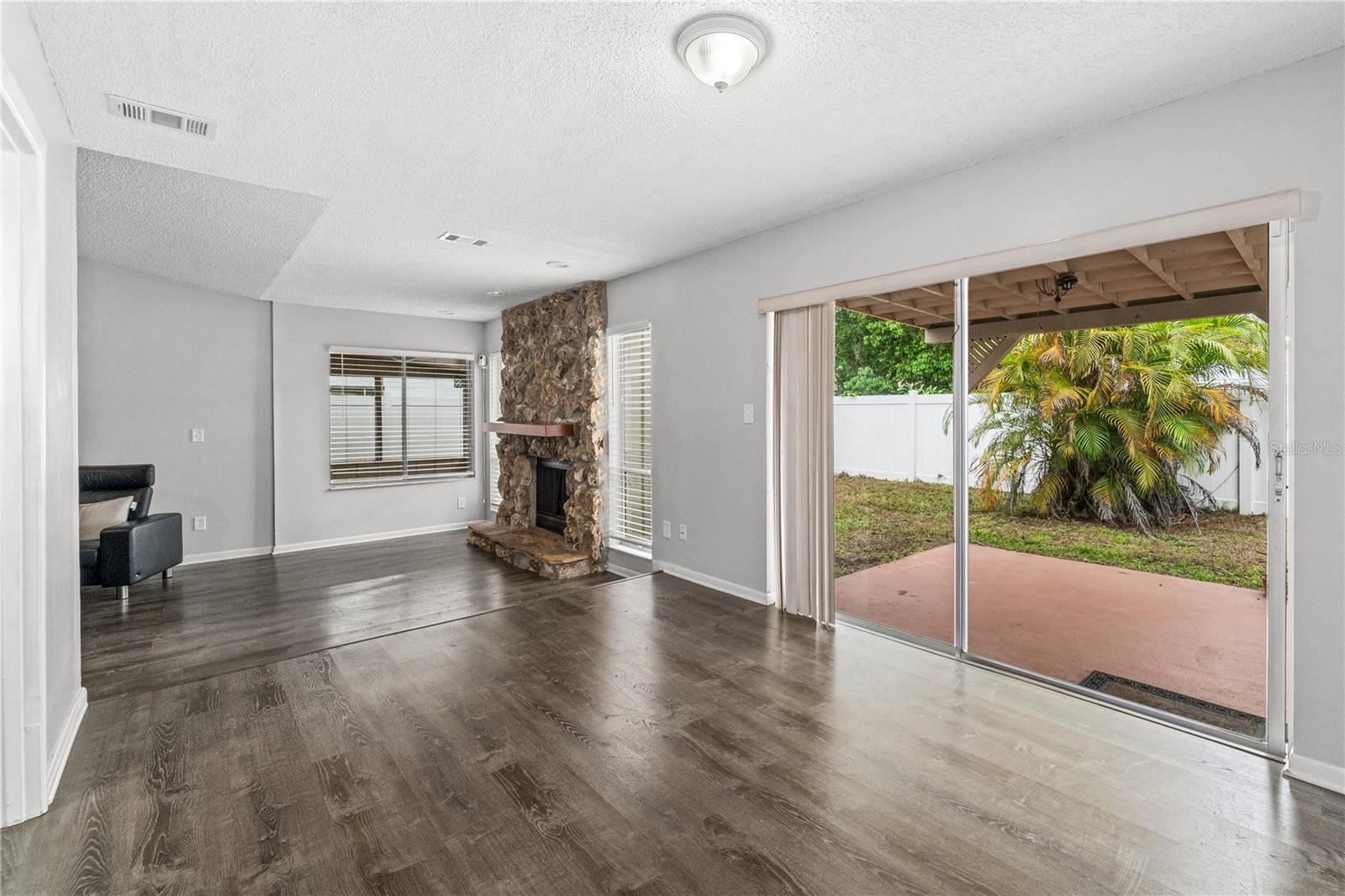 303 SAN TOMAS, CASSELBERRY, FL, 32707
