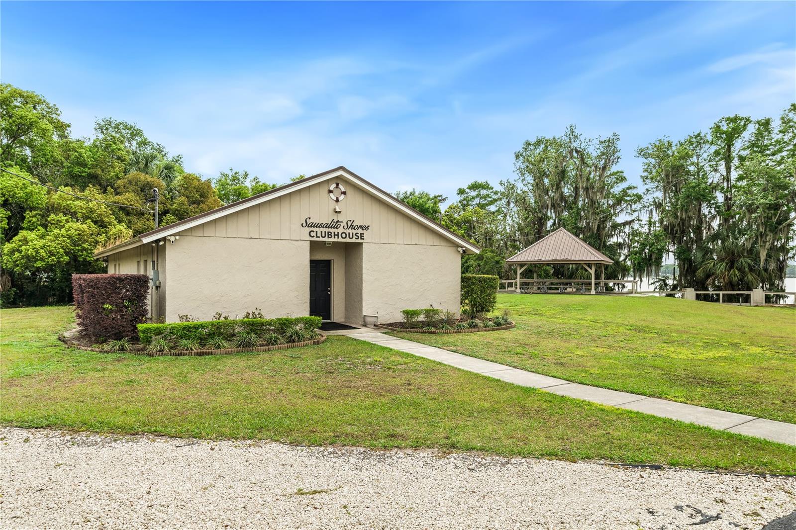 303 SAN TOMAS, CASSELBERRY, FL, 32707