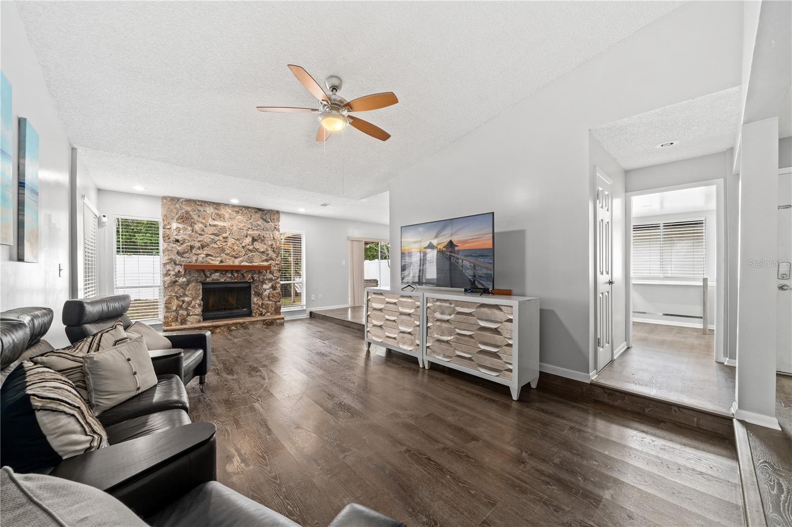 303 SAN TOMAS, CASSELBERRY, FL, 32707