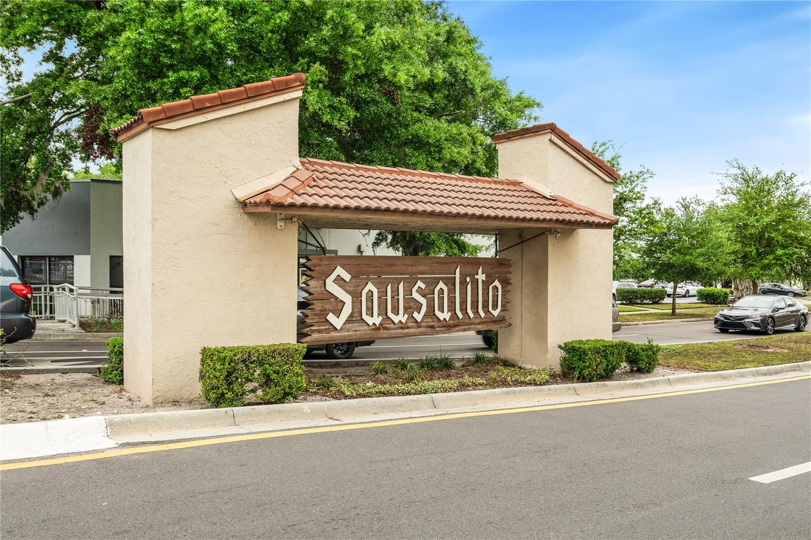 303 SAN TOMAS, CASSELBERRY, FL, 32707