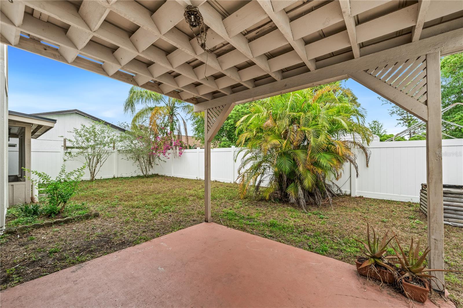 303 SAN TOMAS, CASSELBERRY, FL, 32707