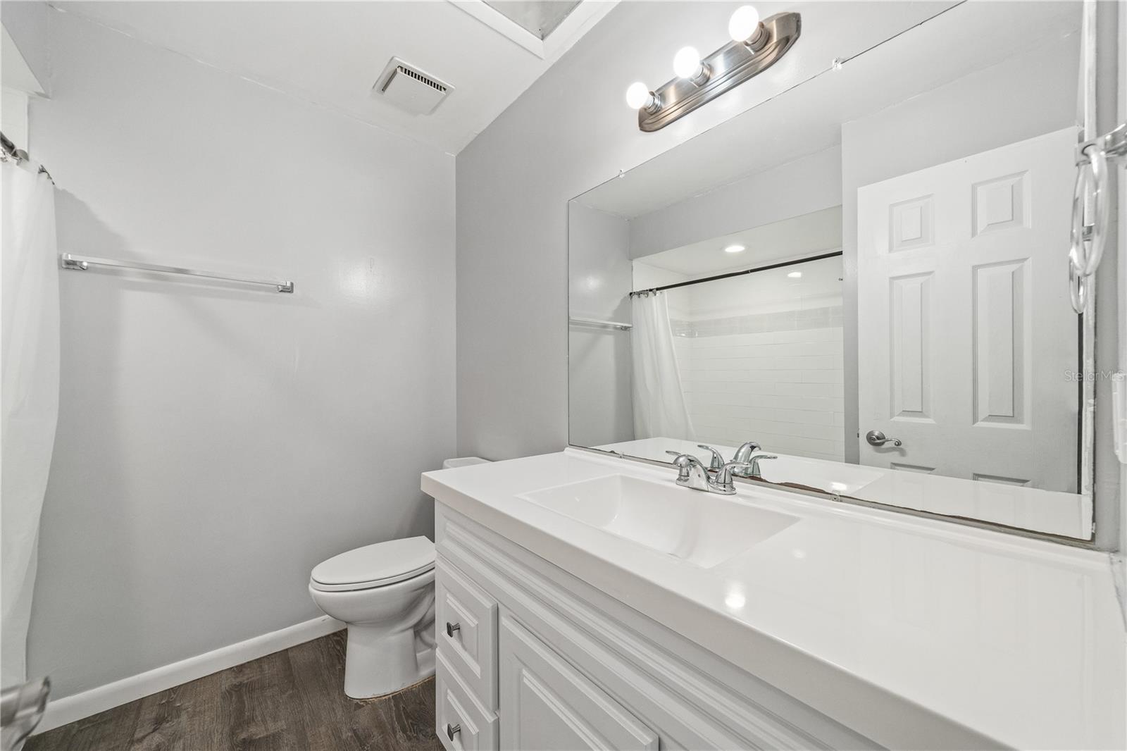 303 SAN TOMAS, CASSELBERRY, FL, 32707