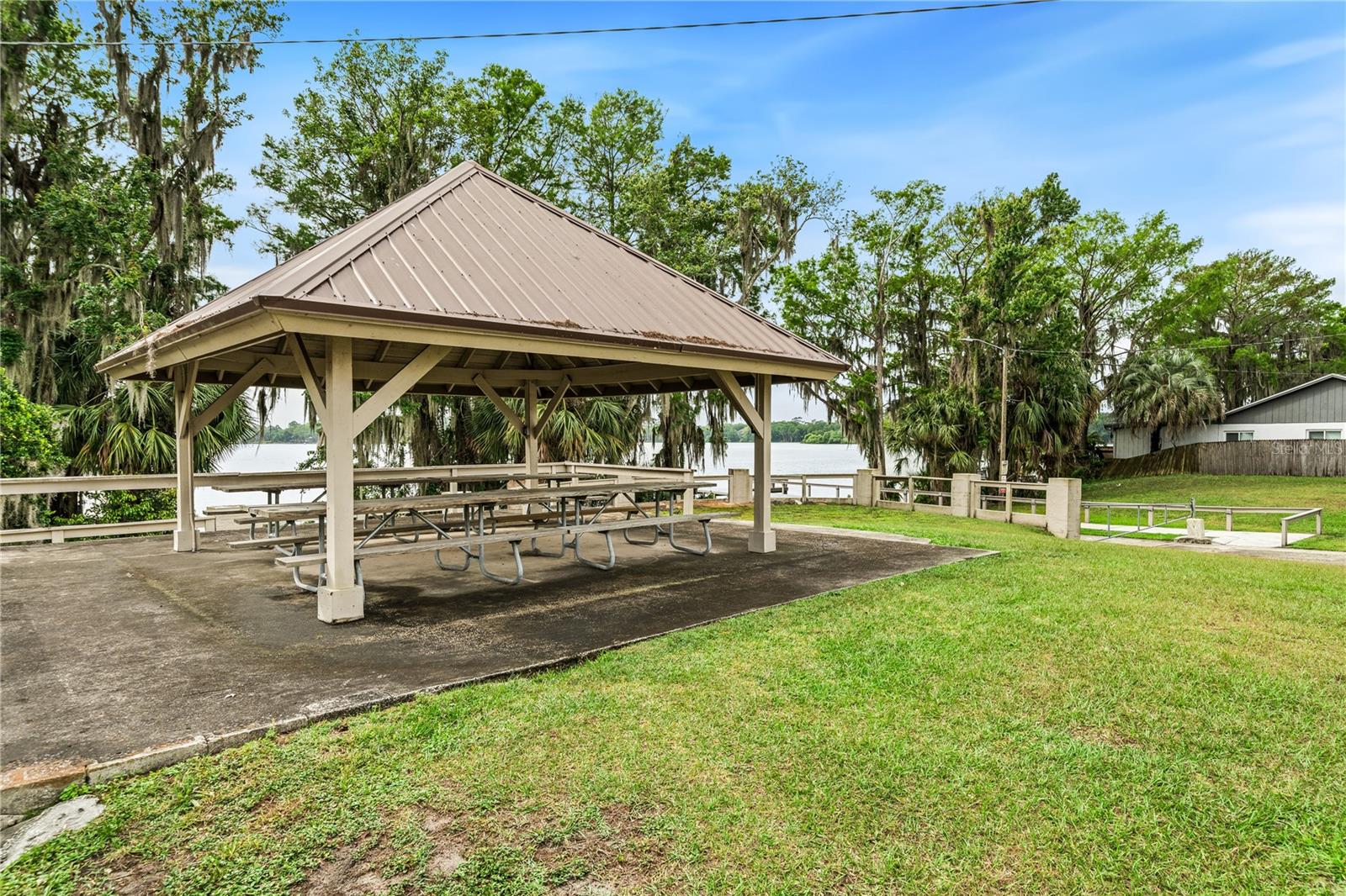 303 SAN TOMAS, CASSELBERRY, FL, 32707