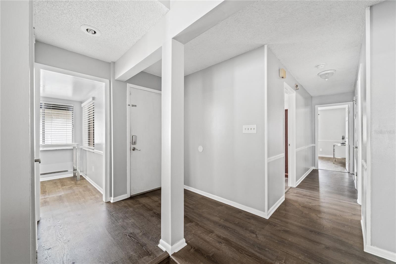 303 SAN TOMAS, CASSELBERRY, FL, 32707
