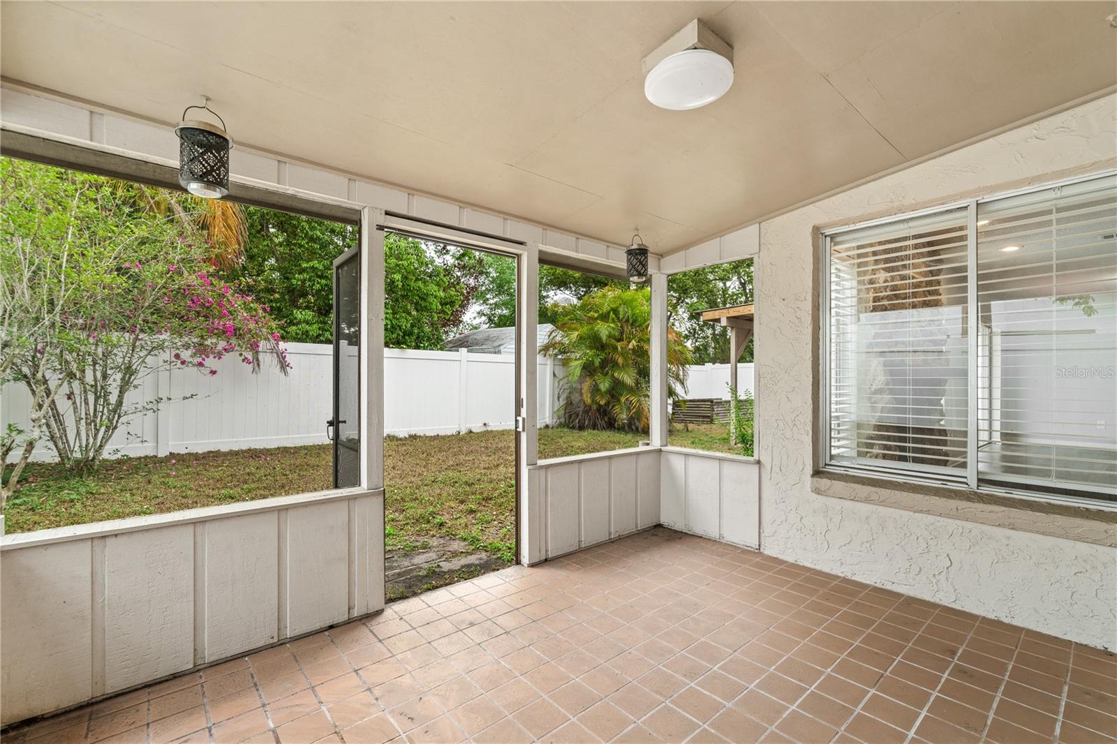 303 SAN TOMAS, CASSELBERRY, FL, 32707