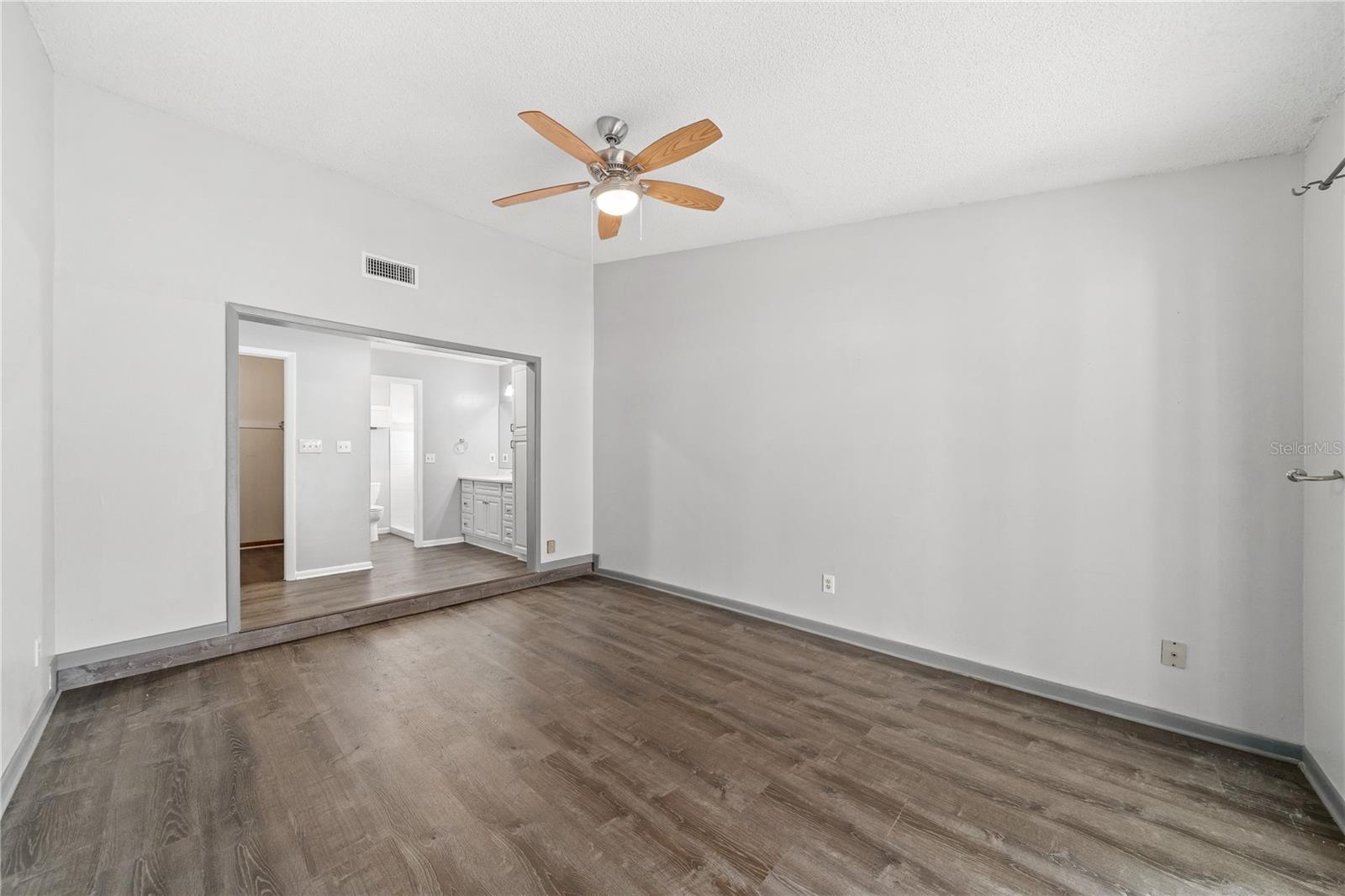 303 SAN TOMAS, CASSELBERRY, FL, 32707