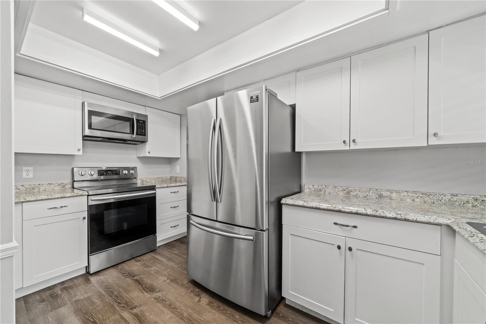 303 SAN TOMAS, CASSELBERRY, FL, 32707