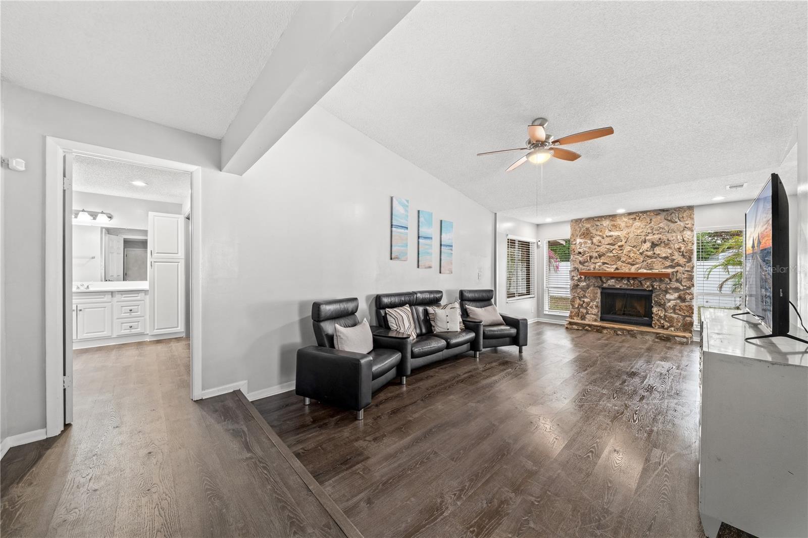 303 SAN TOMAS, CASSELBERRY, FL, 32707