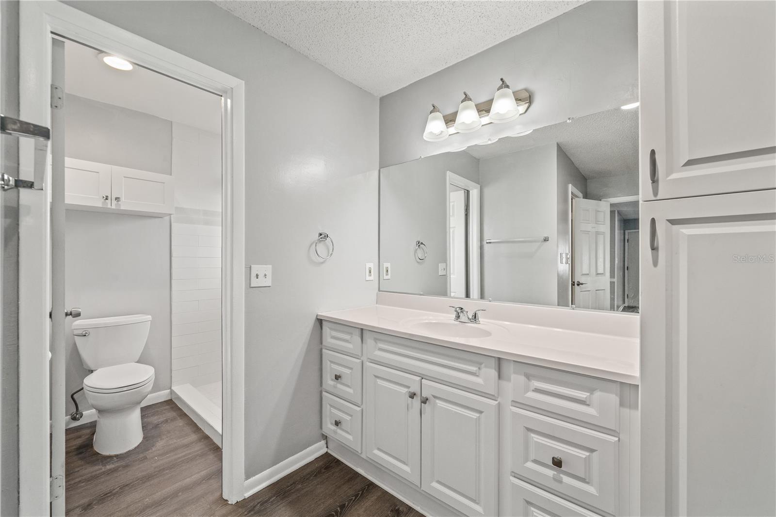 303 SAN TOMAS, CASSELBERRY, FL, 32707