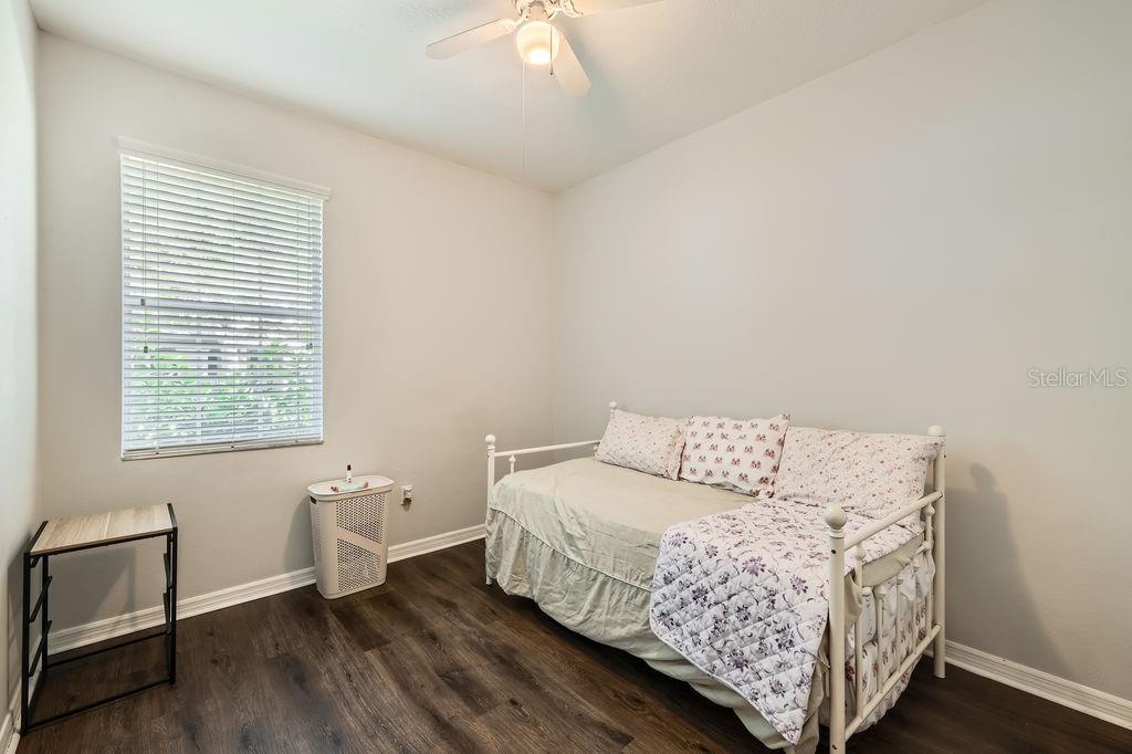 15707 SIGNATURE DR., WINTER GARDEN, FL, 34787