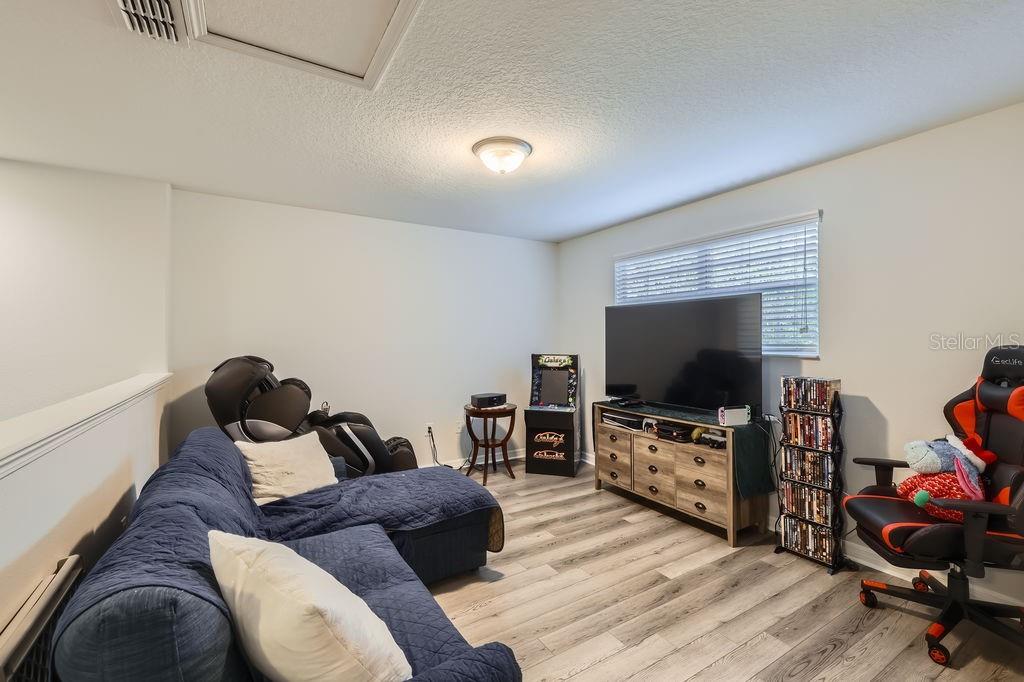 15707 SIGNATURE DR., WINTER GARDEN, FL, 34787