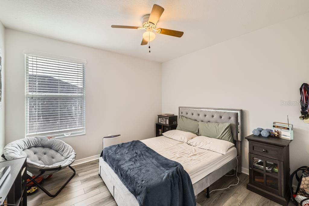 15707 SIGNATURE DR., WINTER GARDEN, FL, 34787