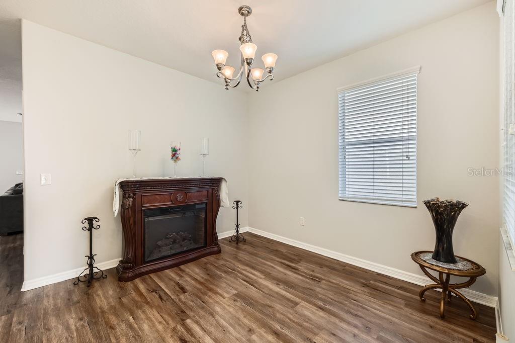 15707 SIGNATURE DR., WINTER GARDEN, FL, 34787