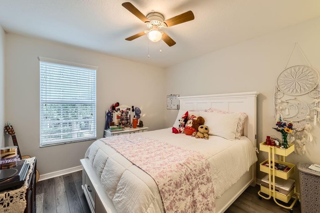 15707 SIGNATURE DR., WINTER GARDEN, FL, 34787