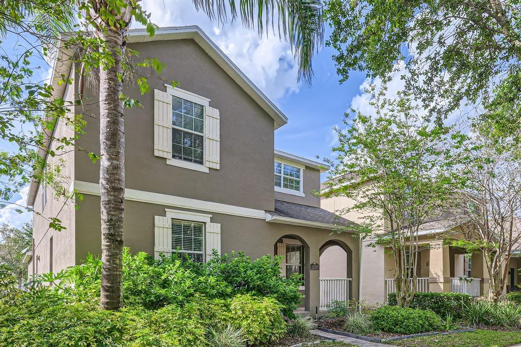 15707 SIGNATURE DR., WINTER GARDEN, FL, 34787