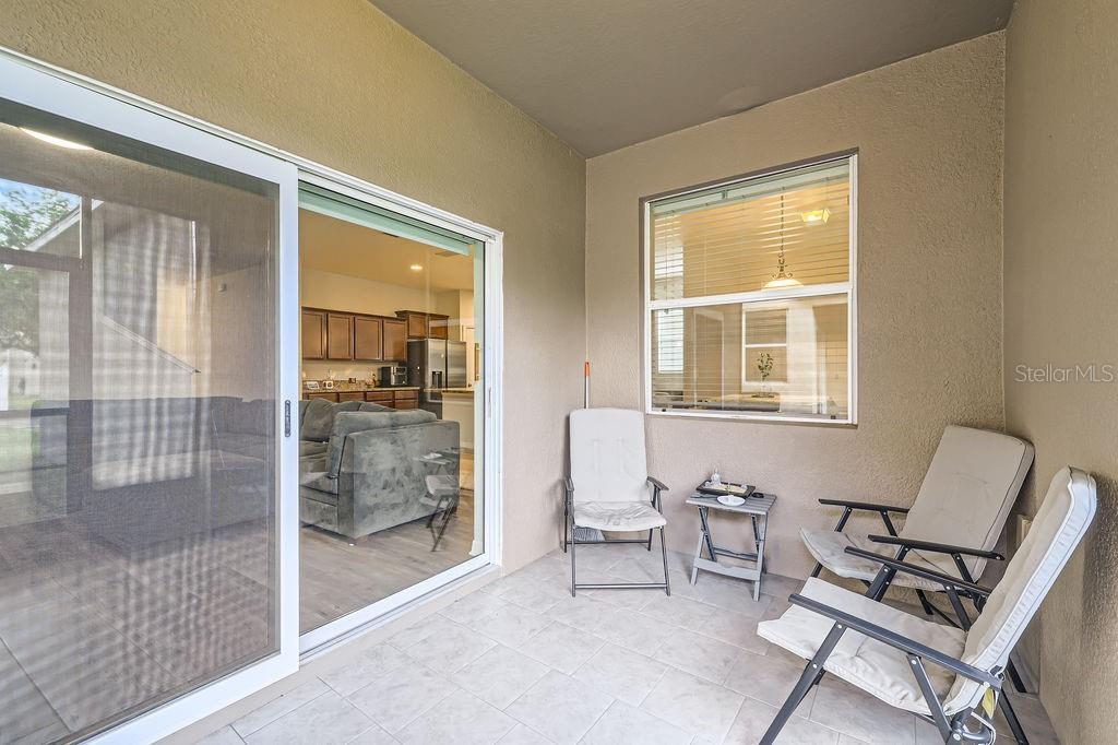 15707 SIGNATURE DR., WINTER GARDEN, FL, 34787