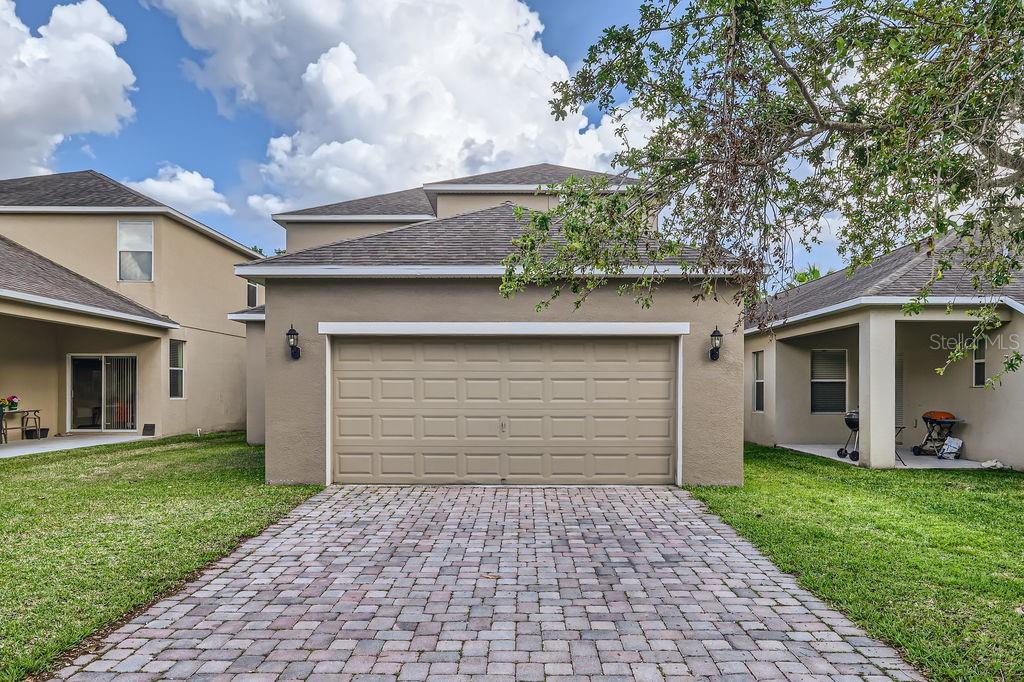 15707 SIGNATURE DR., WINTER GARDEN, FL, 34787