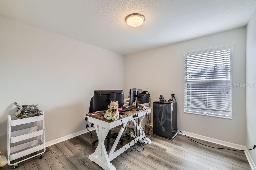 15707 SIGNATURE DR., WINTER GARDEN, FL, 34787