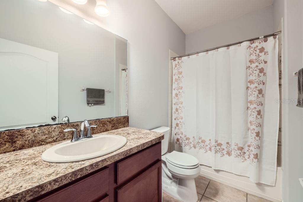 15707 SIGNATURE DR., WINTER GARDEN, FL, 34787