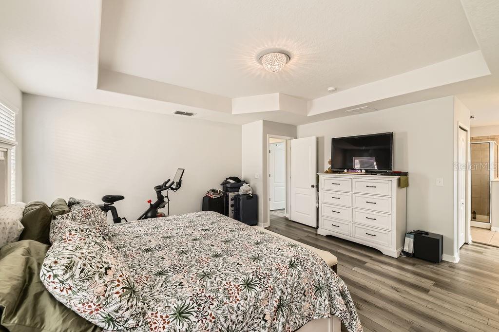 15707 SIGNATURE DR., WINTER GARDEN, FL, 34787