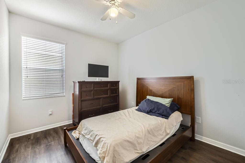 15707 SIGNATURE DR., WINTER GARDEN, FL, 34787