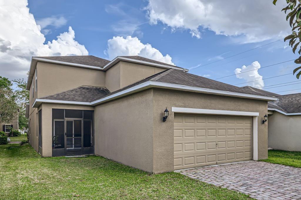 15707 SIGNATURE DR., WINTER GARDEN, FL, 34787