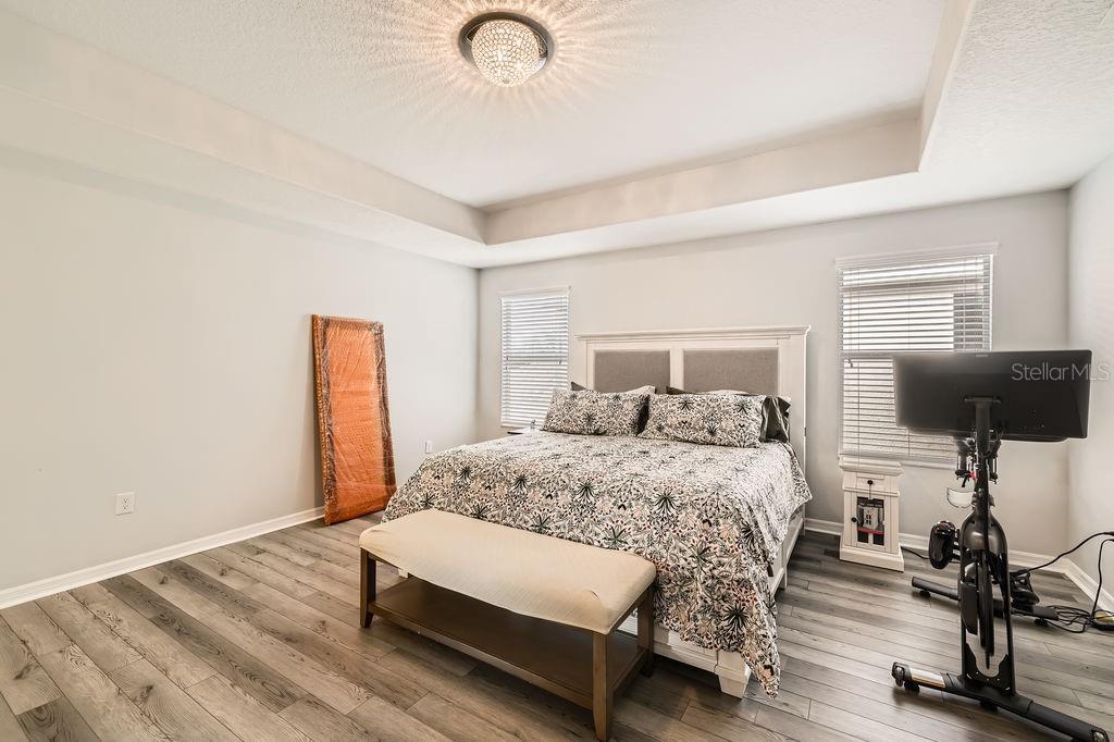 15707 SIGNATURE DR., WINTER GARDEN, FL, 34787