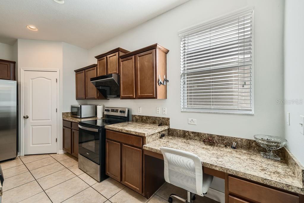 15707 SIGNATURE DR., WINTER GARDEN, FL, 34787