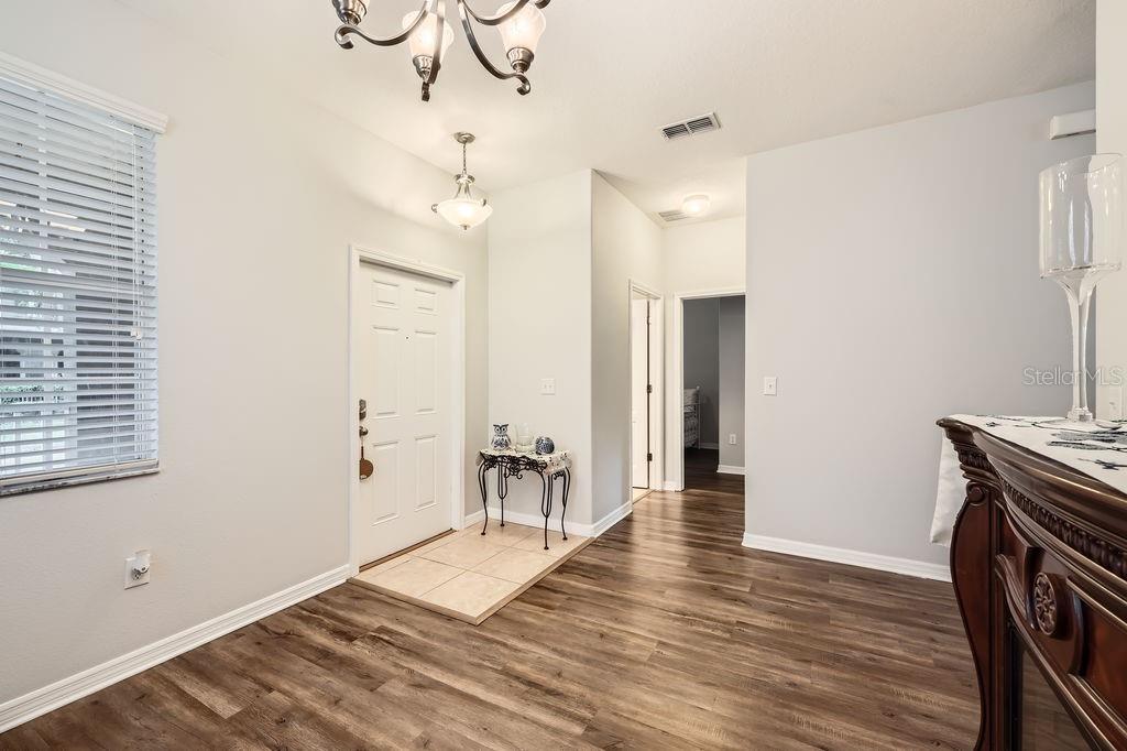 15707 SIGNATURE DR., WINTER GARDEN, FL, 34787