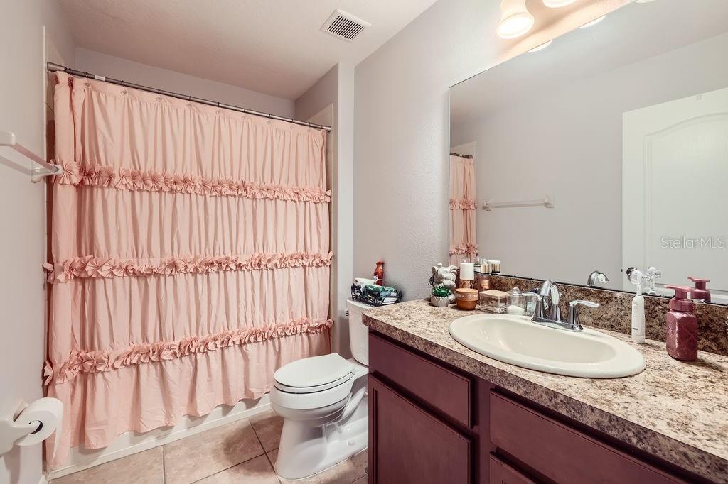 15707 SIGNATURE DR., WINTER GARDEN, FL, 34787