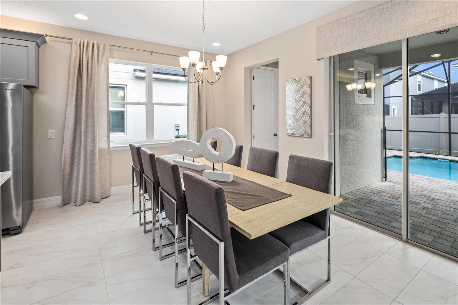 2316 SALTY WINDS WAY, KISSIMMEE, FL, 34747