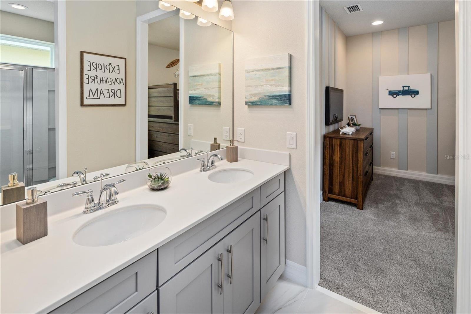 2316 SALTY WINDS WAY, KISSIMMEE, FL, 34747