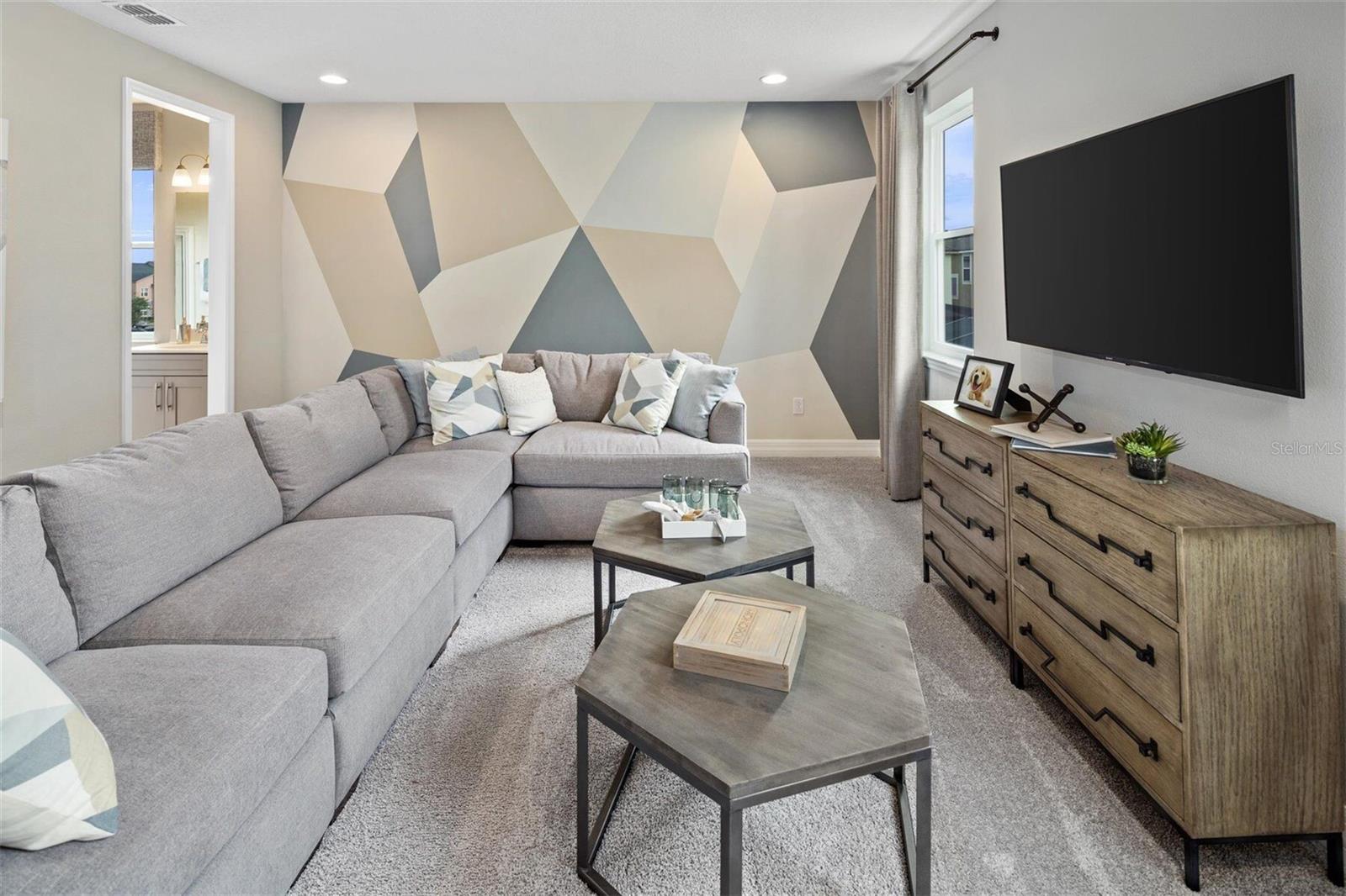 2316 SALTY WINDS WAY, KISSIMMEE, FL, 34747