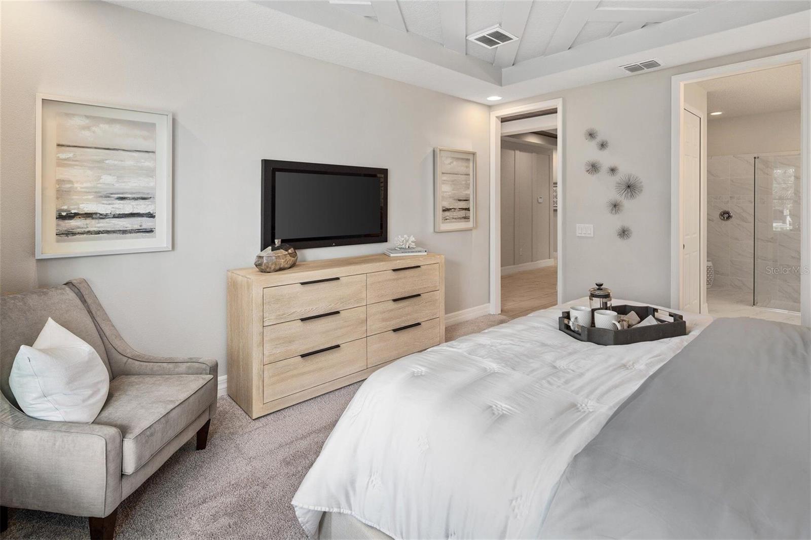 2316 SALTY WINDS WAY, KISSIMMEE, FL, 34747